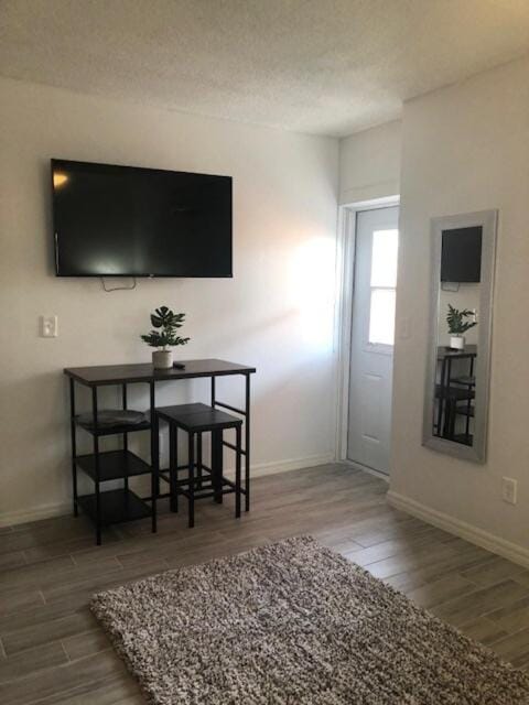 Adorable one bedroom studio near the beach Apartment in New Port Richey