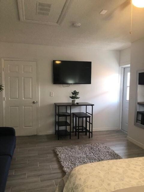 Adorable one bedroom studio near the beach Apartment in New Port Richey