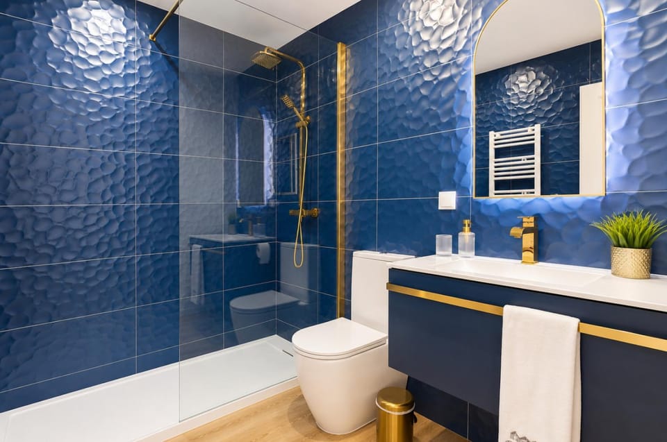 Palheiro 81 Bed and Breakfast in Aveiro District, Portugal