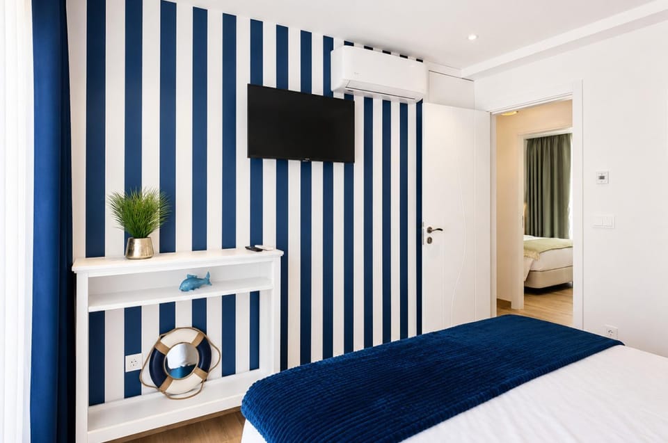 Palheiro 81 Bed and Breakfast in Aveiro District, Portugal