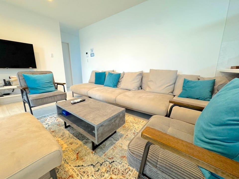 Bleu de Itoshima1 - Vacation STAY 22796 House in Fukuoka