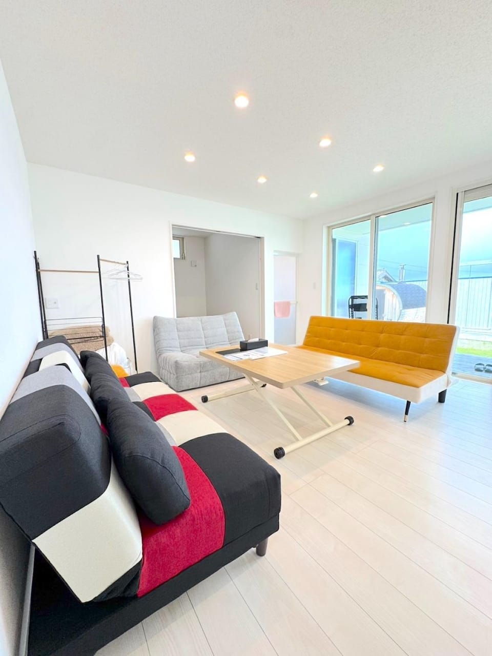 Bleu de Itoshima4 - Vacation STAY 22801 House in Fukuoka