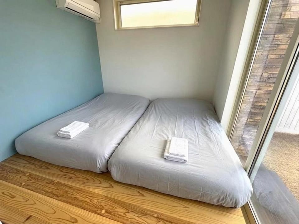 Bleu de Itoshima5 - Vacation STAY 22800 House in Fukuoka