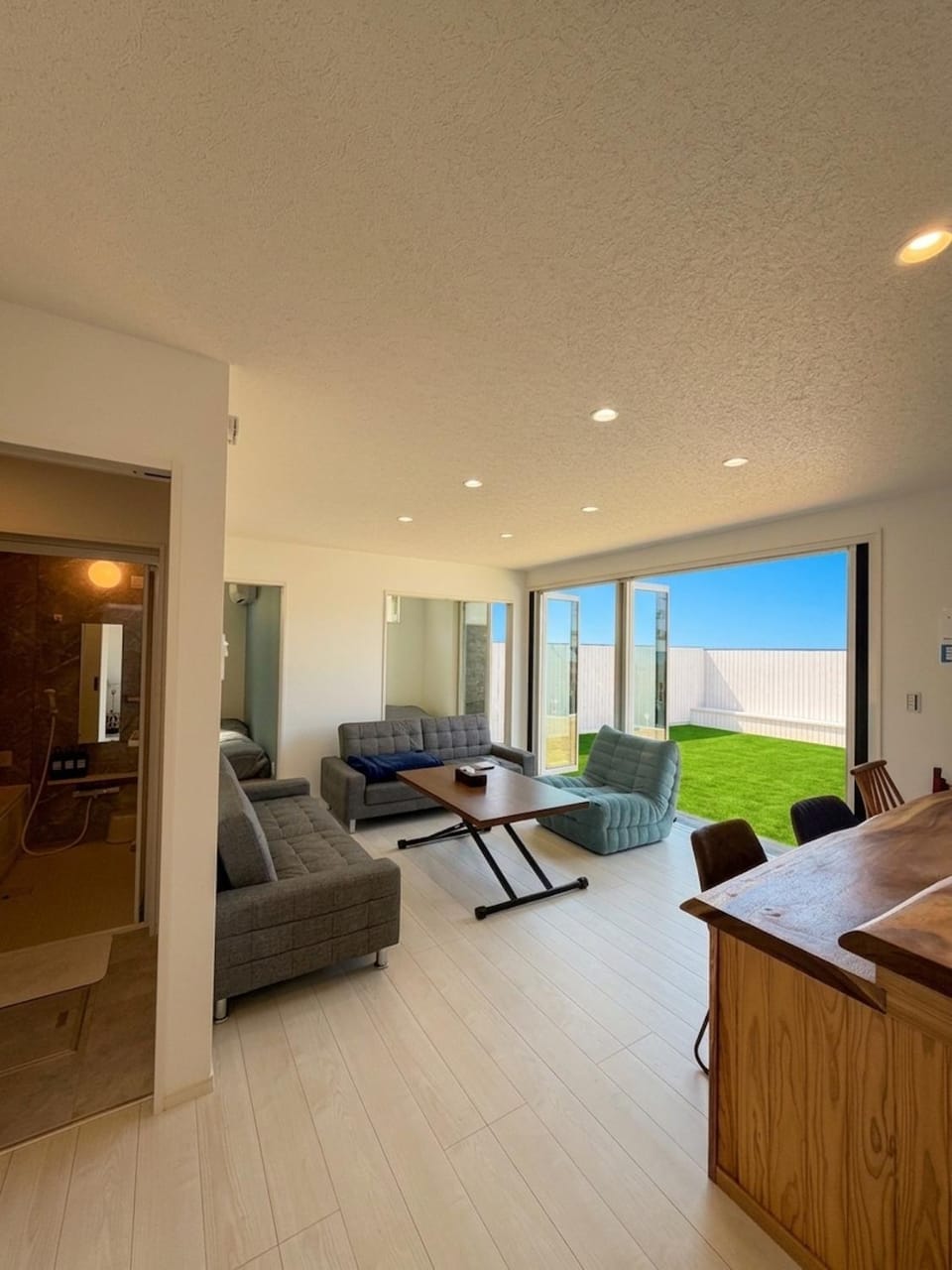Bleu de Itoshima5 - Vacation STAY 22800 House in Fukuoka