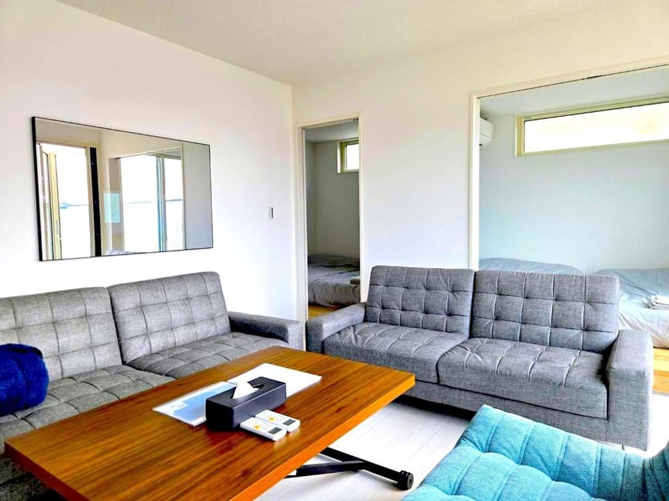 Bleu de Itoshima5 - Vacation STAY 22800 House in Fukuoka