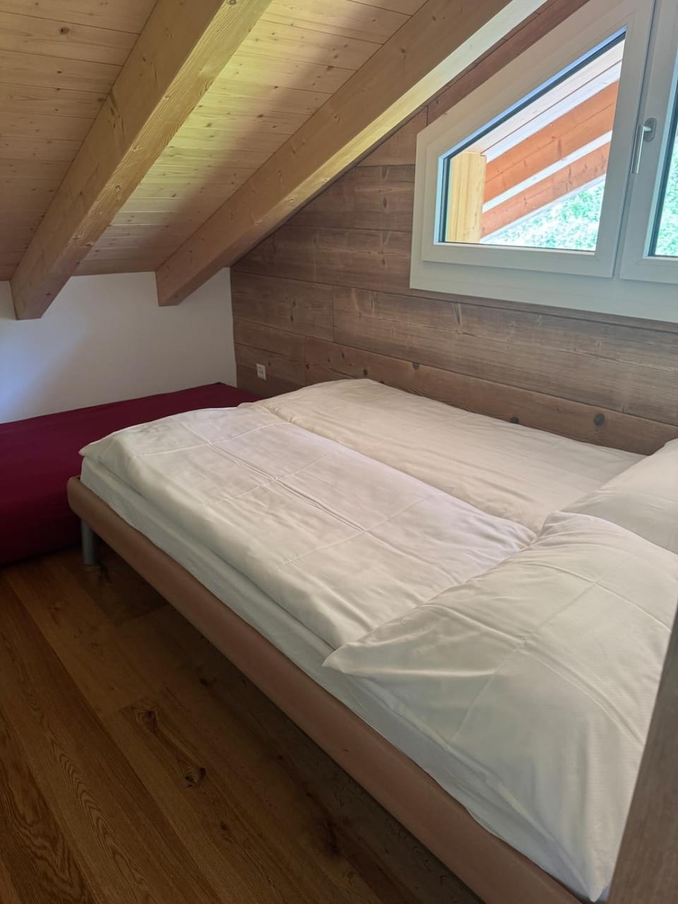 Lina Luxury Living Lake View Near Interlaken Apartment in Canton of Bern (Region)