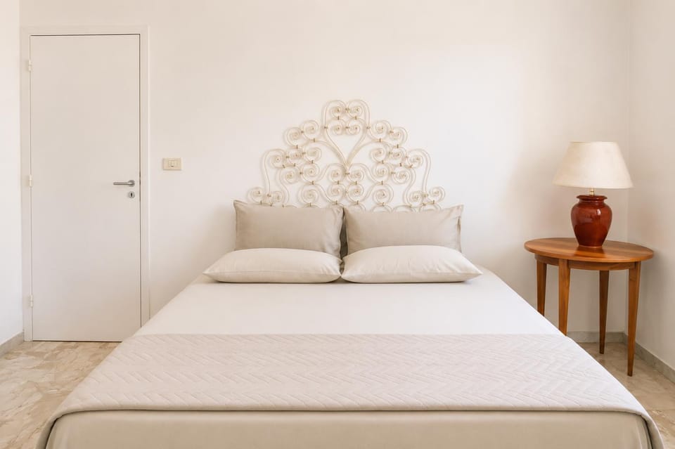Colonna Apartment Ostuni Apartment in Ostuni