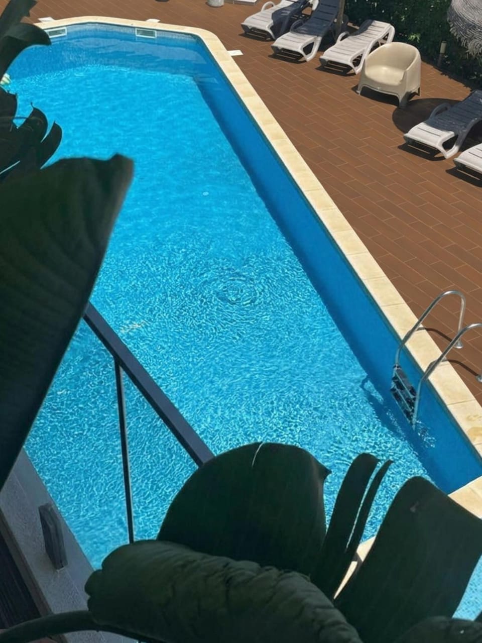 Burgau Sea View Apartment Apartment in Luz
