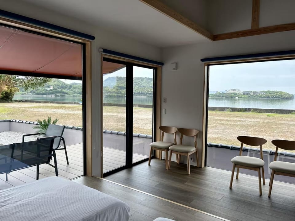 The Sweet Life - Vacation STAY 95932v House in Japan