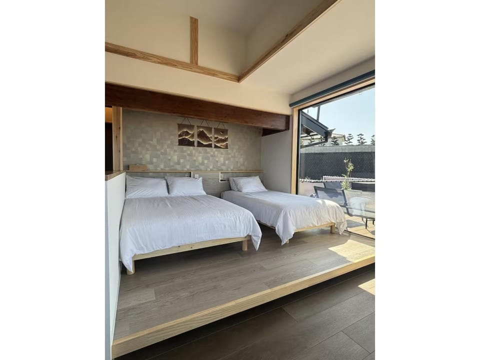 The Sweet Life - Vacation STAY 95932v House in Japan