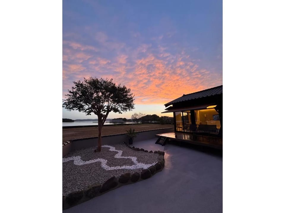 The Sweet Life - Vacation STAY 95932v House in Japan