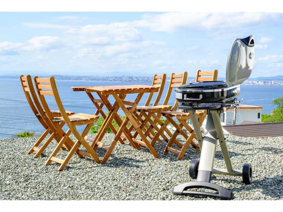 Gokyu - Vacation STAY 22889 House in Hyogo Prefecture