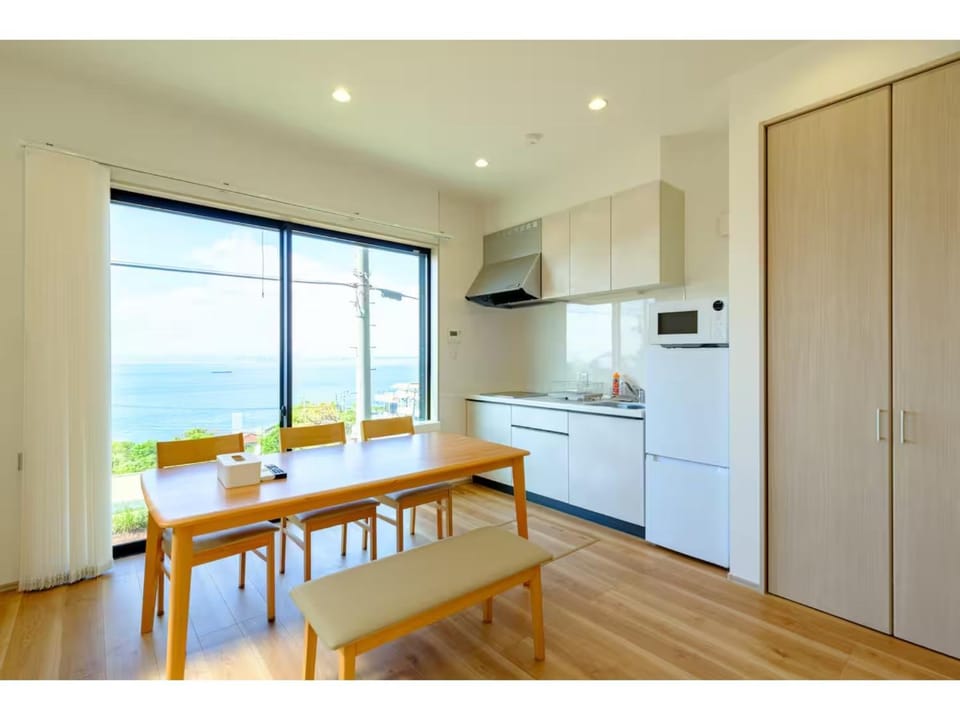 Gokyu - Vacation STAY 22889 House in Hyogo Prefecture