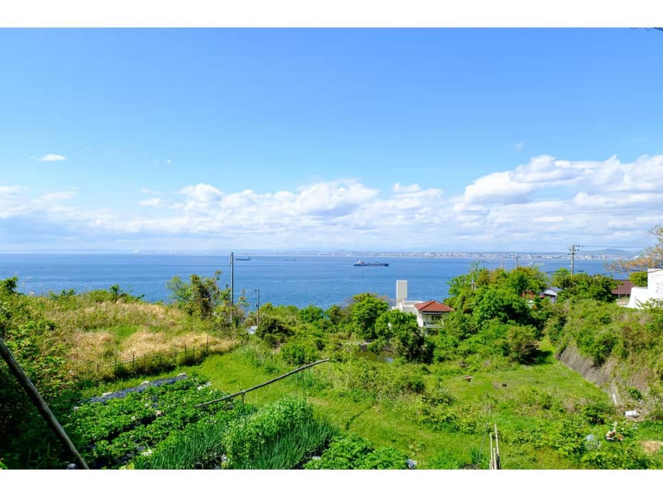 Gokyu - Vacation STAY 22889 House in Hyogo Prefecture