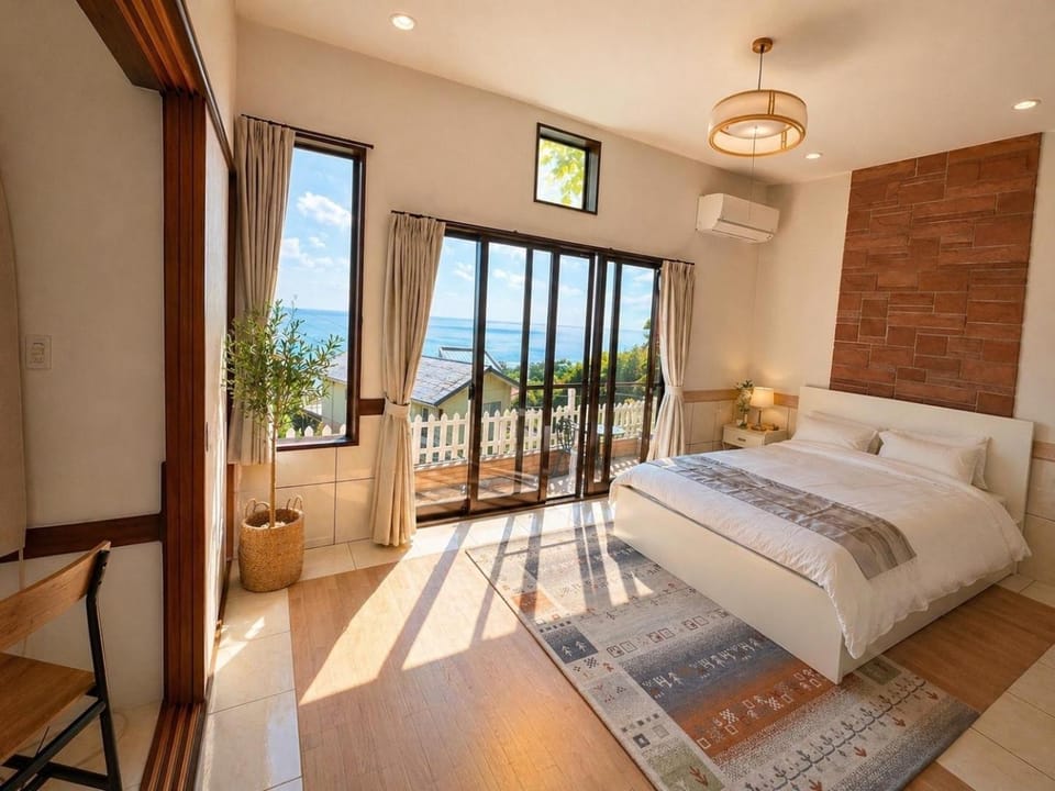 7481-99 - Vacation STAY 22905 House in Japan