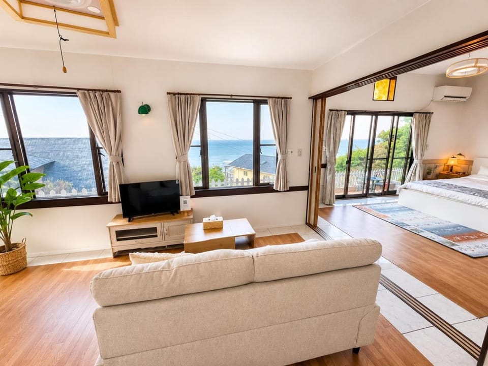 7481-99 - Vacation STAY 22905 House in Japan