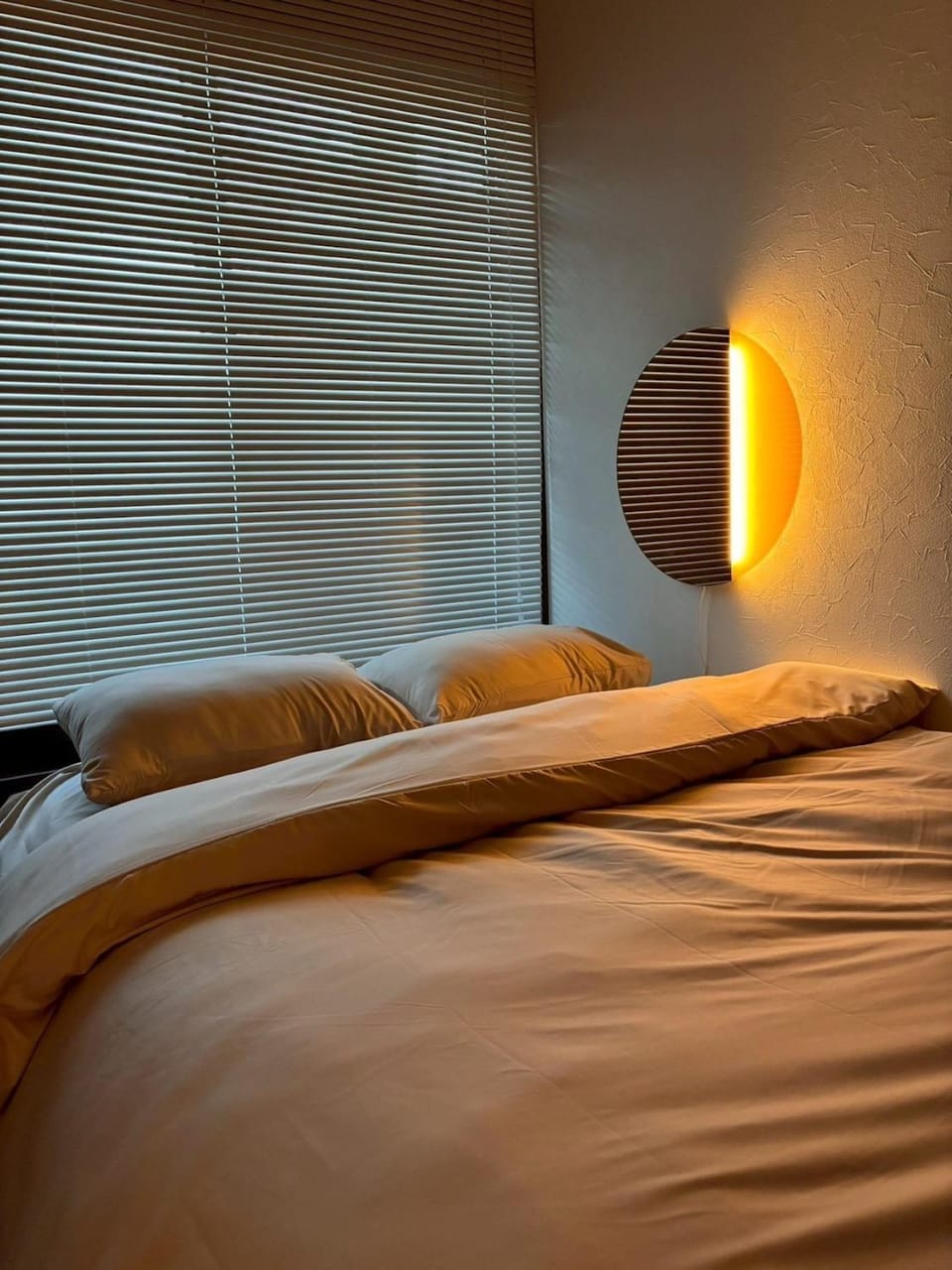 Le Lien KUOKOU - Vacation STAY 98469v Apartment in Fukuoka