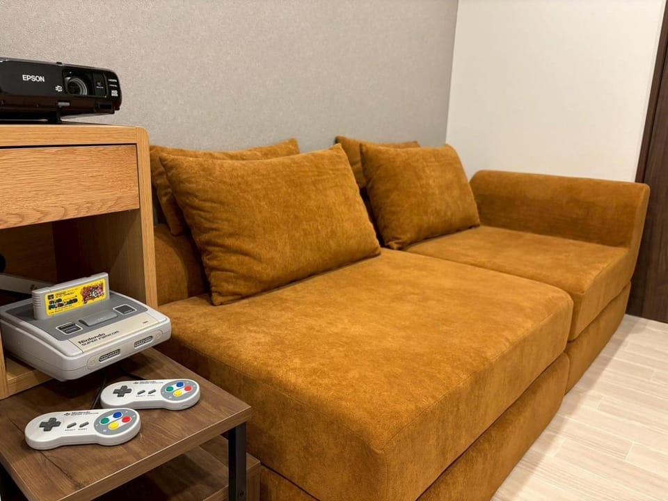 Le Lien KUOKOU - Vacation STAY 98469v Apartment in Fukuoka