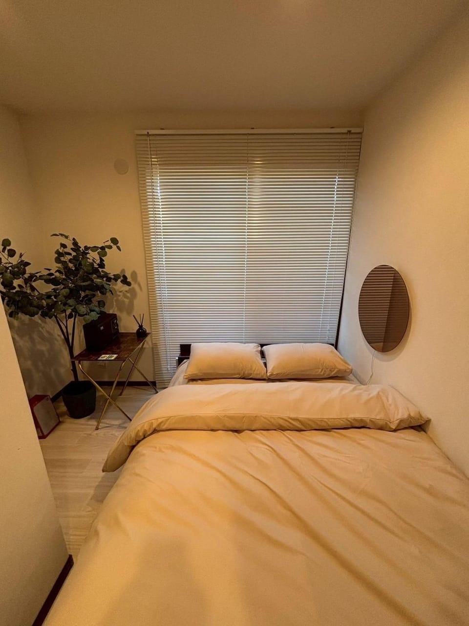 Le Lien KUOKOU - Vacation STAY 98469v Apartment in Fukuoka