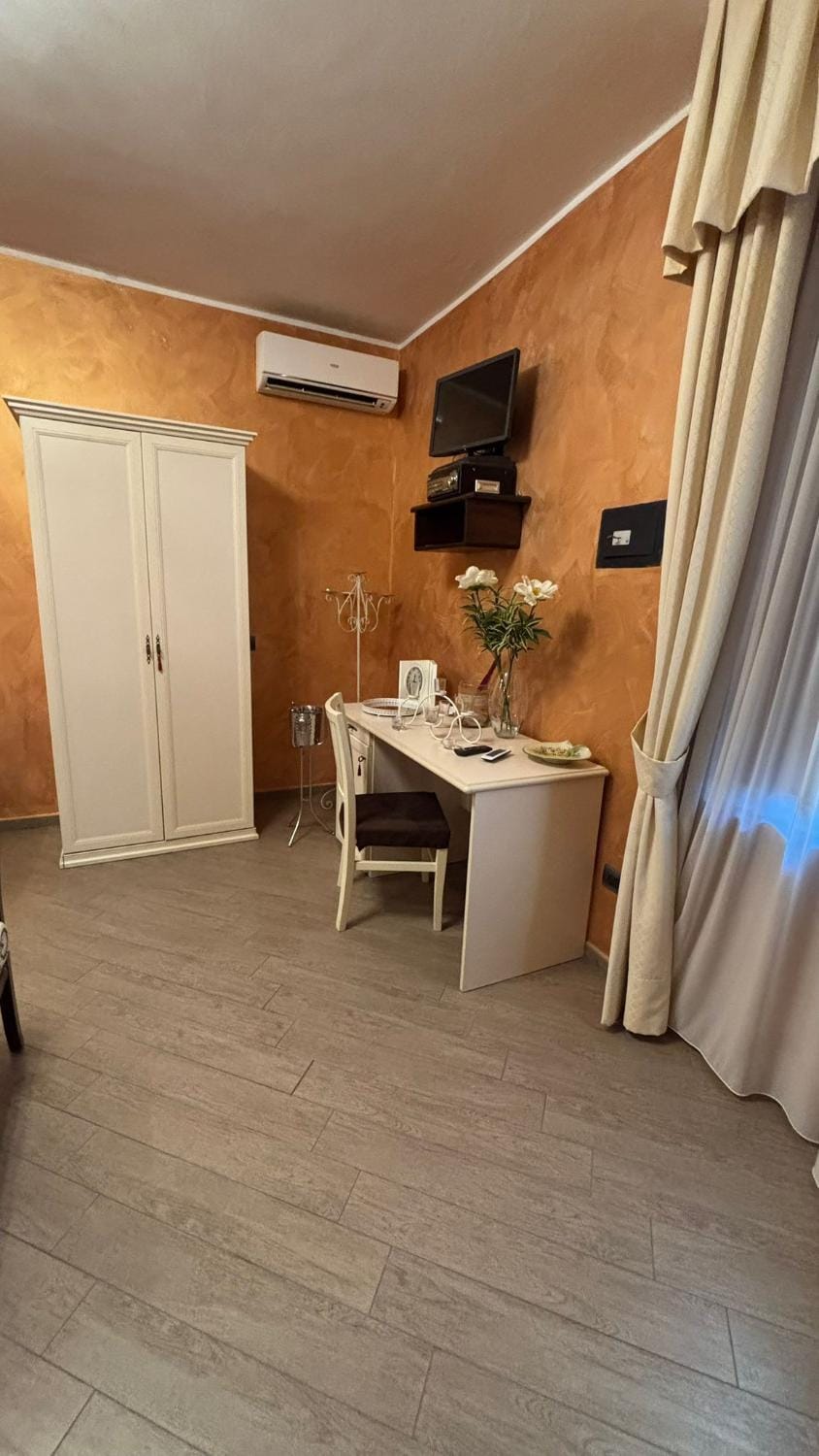 B&b MAURO Bed and Breakfast in Campania