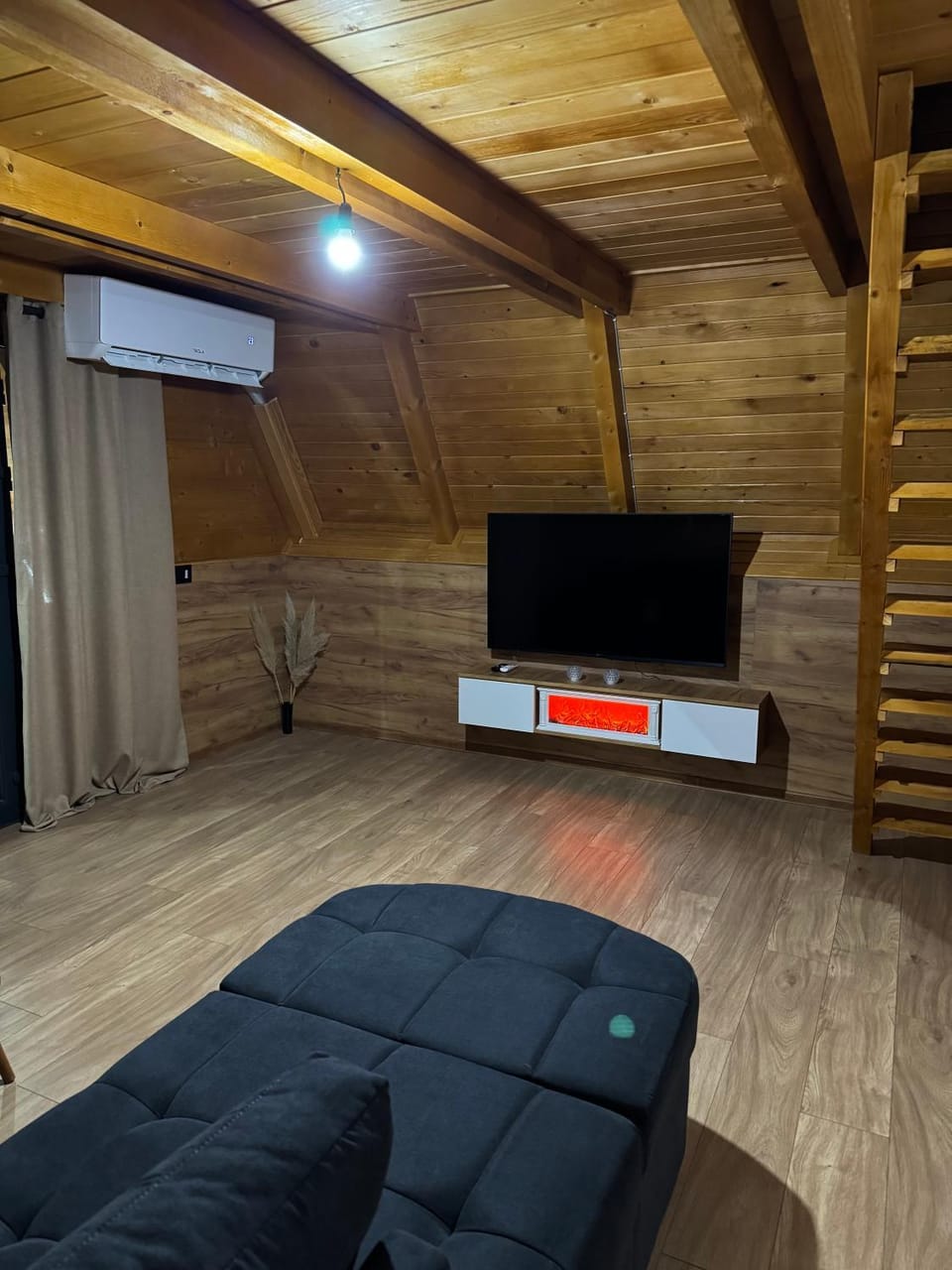 Vila Kalkan House in Bosnia and Herzegovina