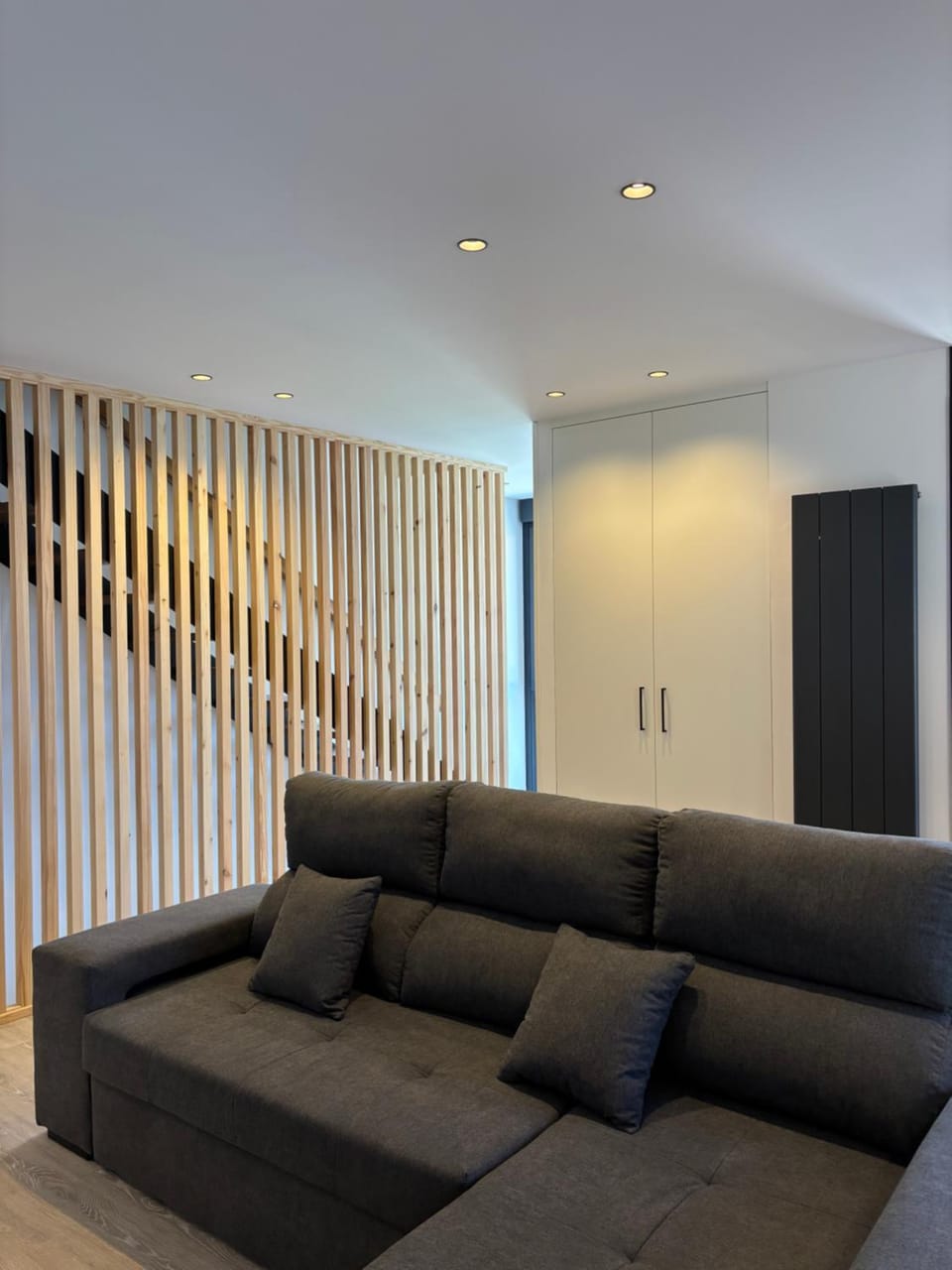 Vivienda Vacacional La Rasa House in Asturias