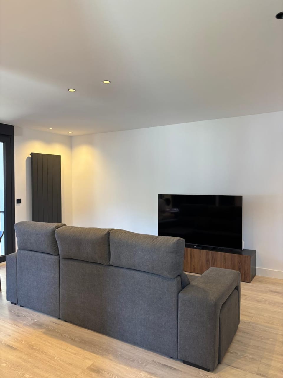 Vivienda Vacacional La Rasa House in Asturias
