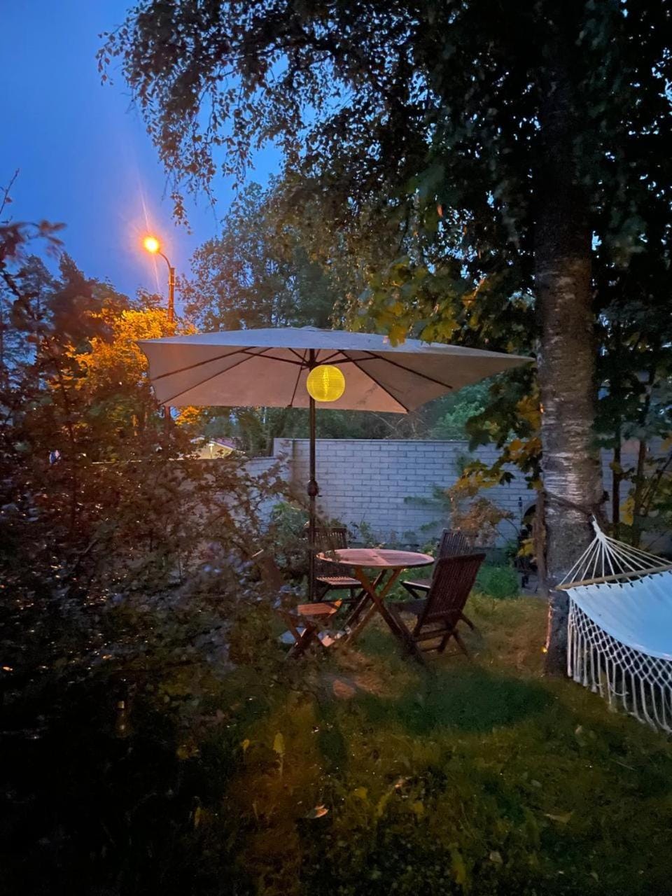 Imatra Saimaa Family Grand Villa Apartment in Finland
