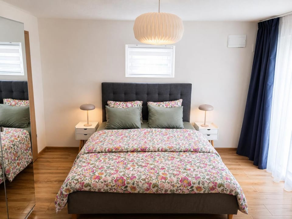 Oaza Gradiška Apartment in Brod-Posavina County, Croatia