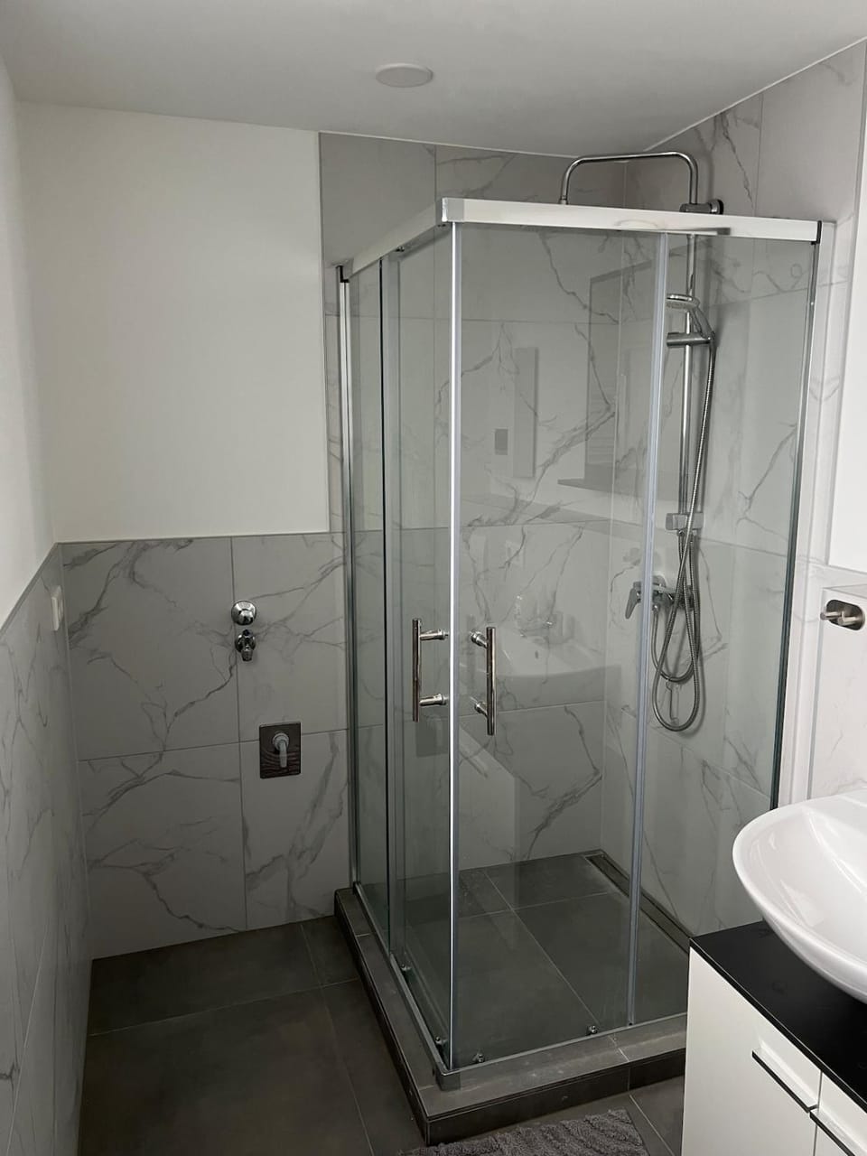 Stilvolle Wohnung in Top-Lage 1 Apartment in Fürth