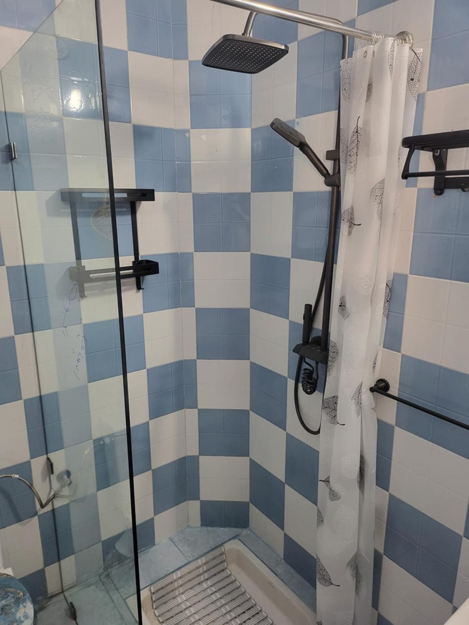 Apparemment essaouira R2R Apartment in Essaouira