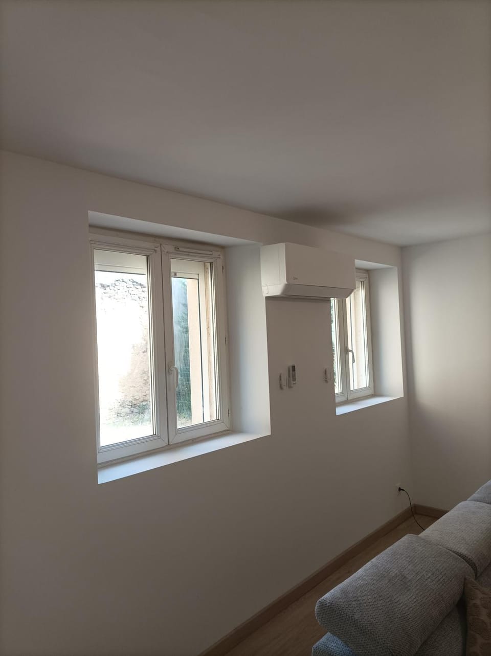 Bel appartement de 40 m2 tout équipé Apartment in Limoges