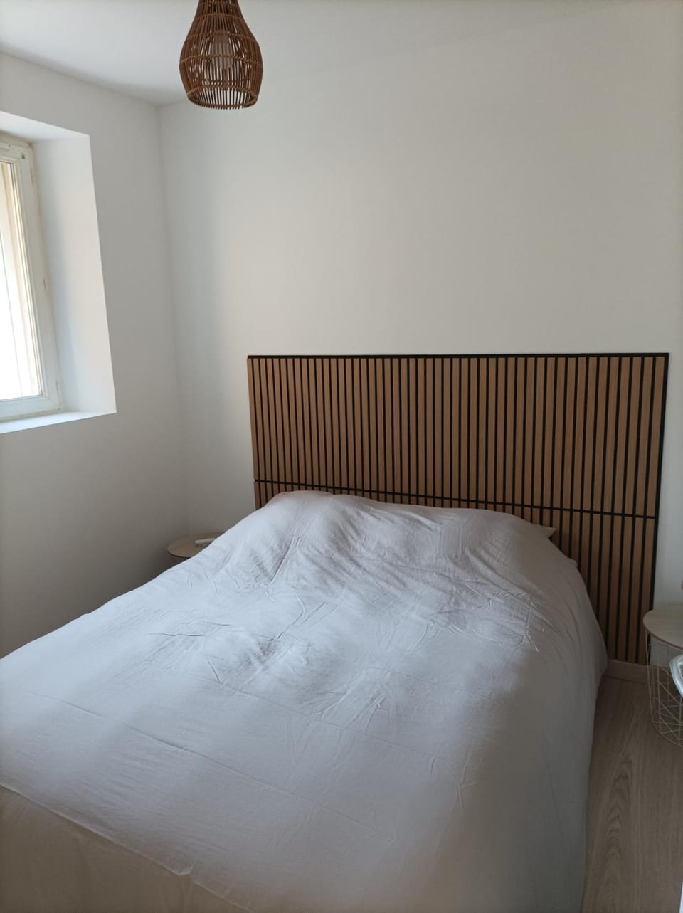 Bel appartement de 40 m2 tout équipé Apartment in Limoges