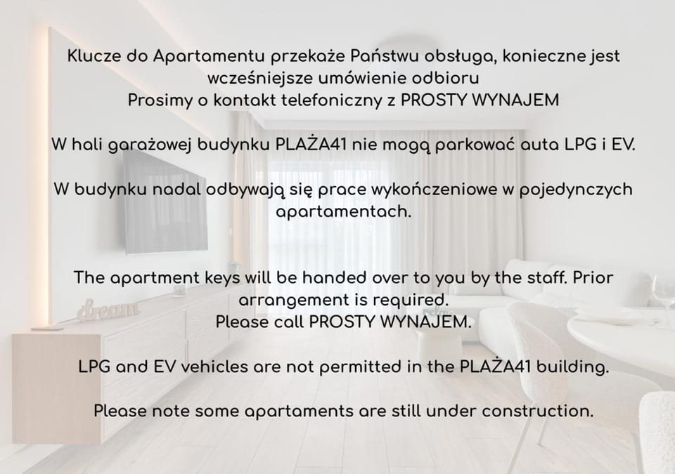 Text overlay