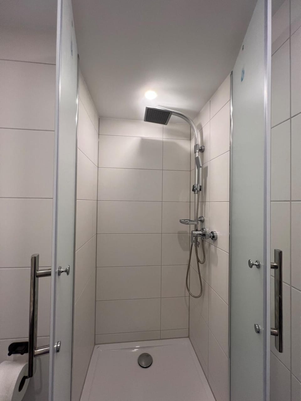 Stilvolle Wohnung in Top-Lage 3 Apartment in Fürth