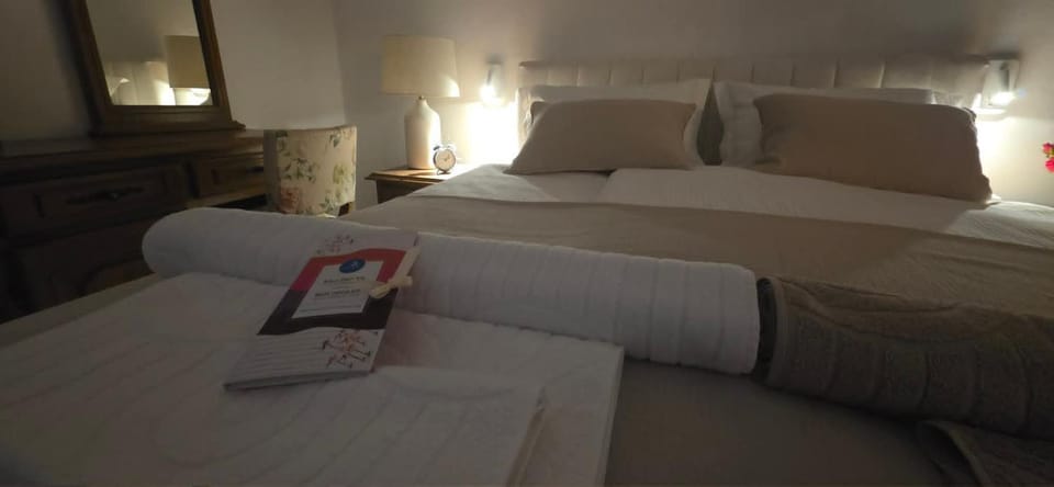 Old Square Senj Boutique Retreat Apartment in Lika-Senj County