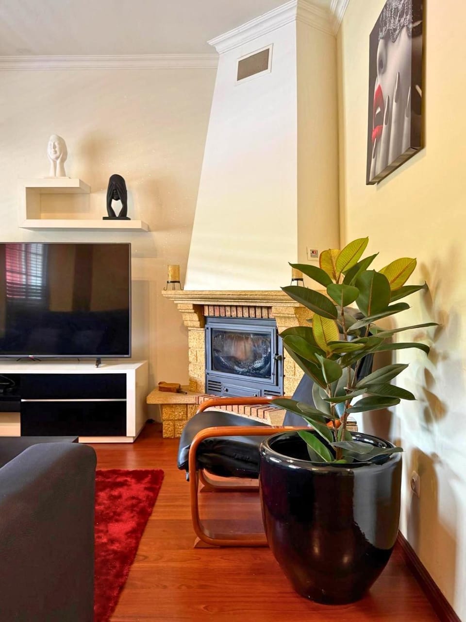 Refúgio do Atalho by Stayguest House in Madeira District