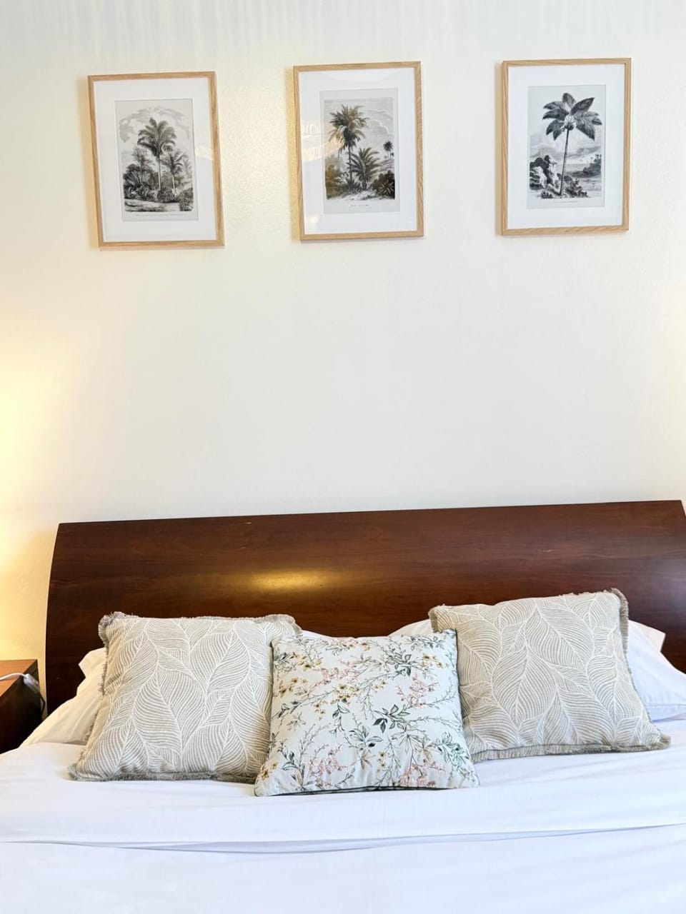 Refúgio do Atalho by Stayguest House in Madeira District