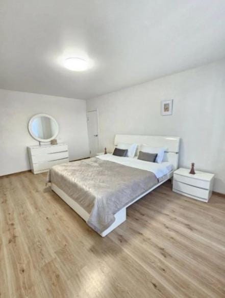 Центр 3 кв Набережная Apartment in Dnipro