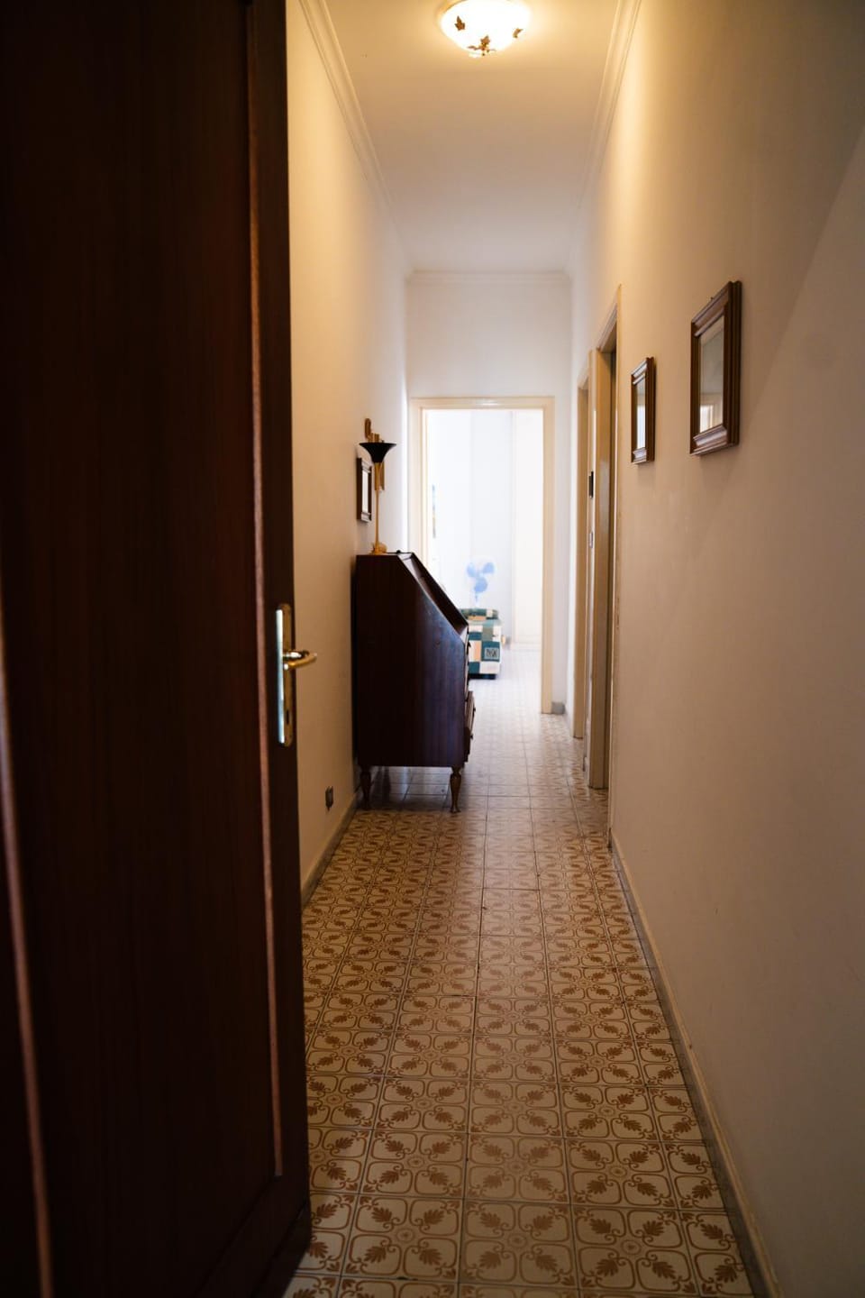 Casa Gordon Riviera Apartment in Terracina