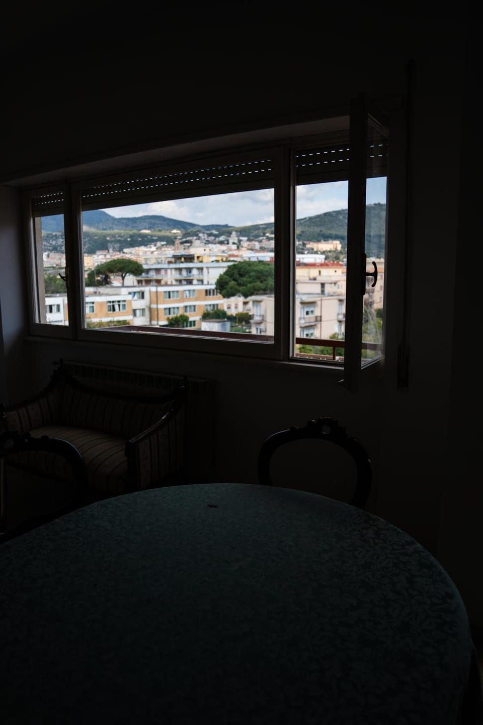 Casa Gordon Riviera Apartment in Terracina