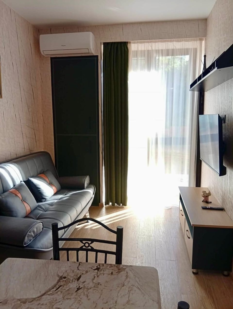 Cozy Apartment in Tbilisi Apartment in Tbilisi, Georgia