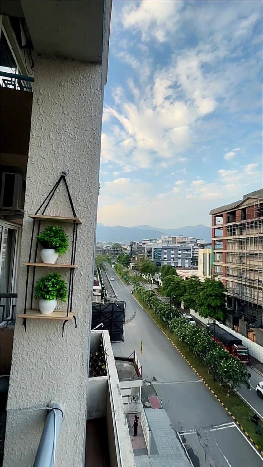 The 911 Retreat Studio Apartment Apartment in Dehradun