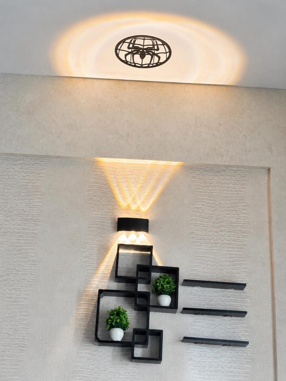 The 911 Retreat Studio Apartment Apartment in Dehradun