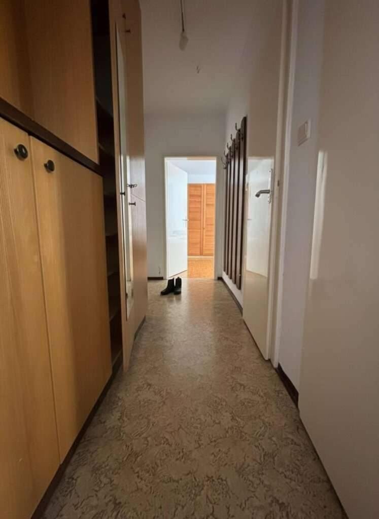 Ruhig und gemütlich Apartment in Graz