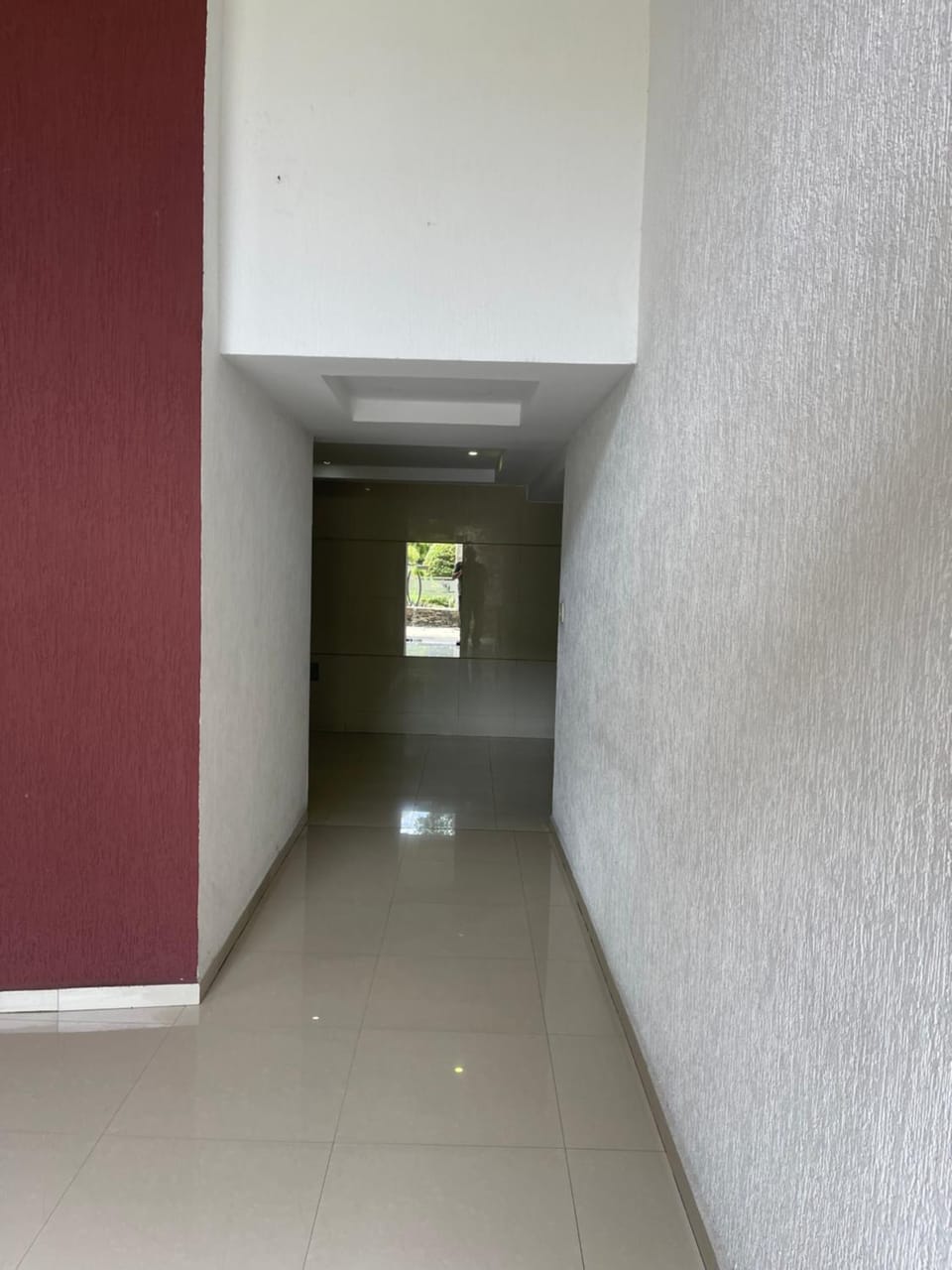 Alojamiento espectacular con respaldo de electricidad y agua constante Vlza Edo Carabobo Apartment in Venezuela