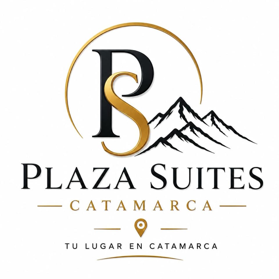 Plaza Suites Catamarca Apartment in Catamarca