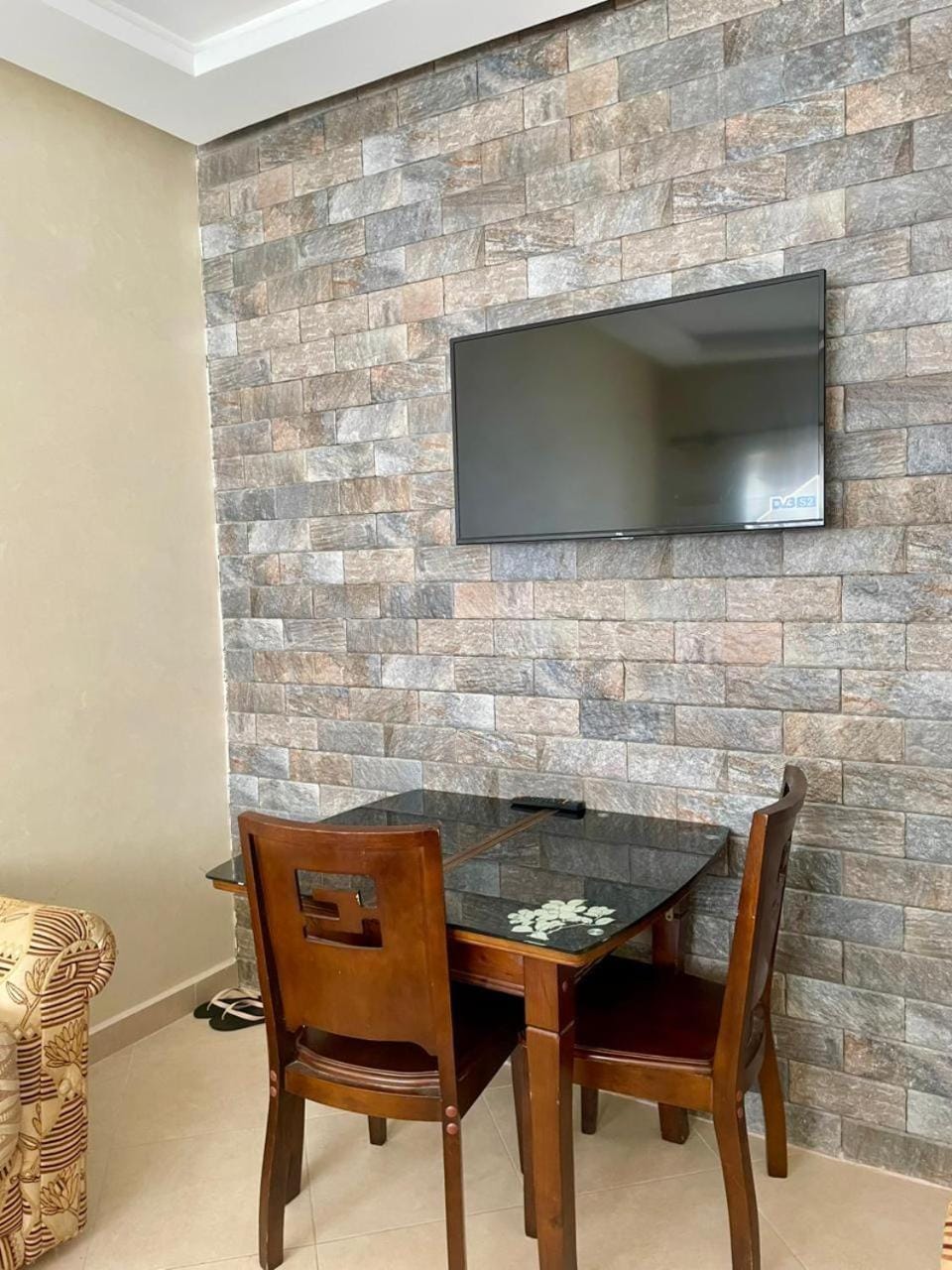 Martil Beach Appartement Apartment in Tangier-Tétouan-Al Hoceima