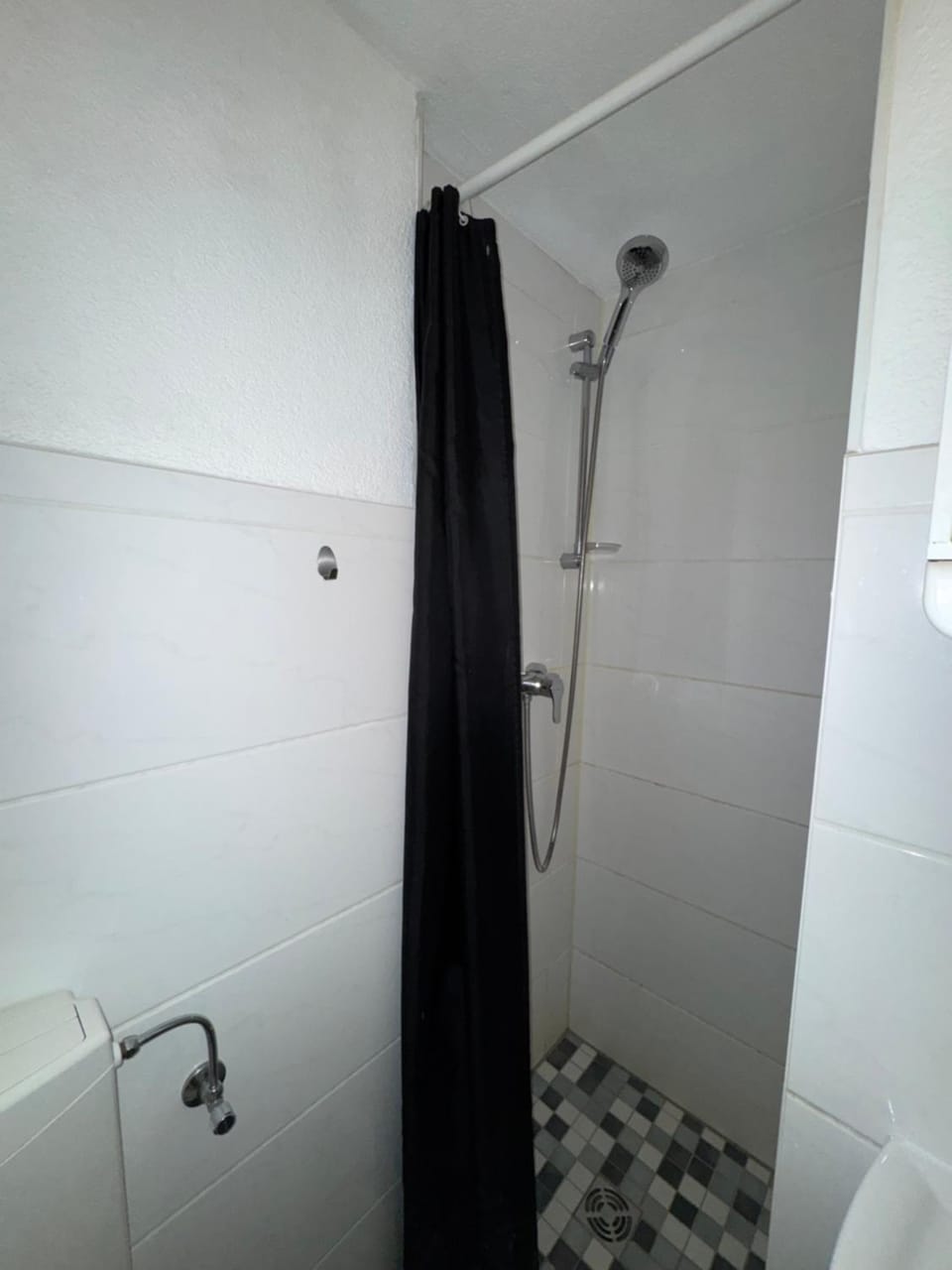 Modernes Studio mit privater Dachterrasse in Aachen Apartment in Aachen