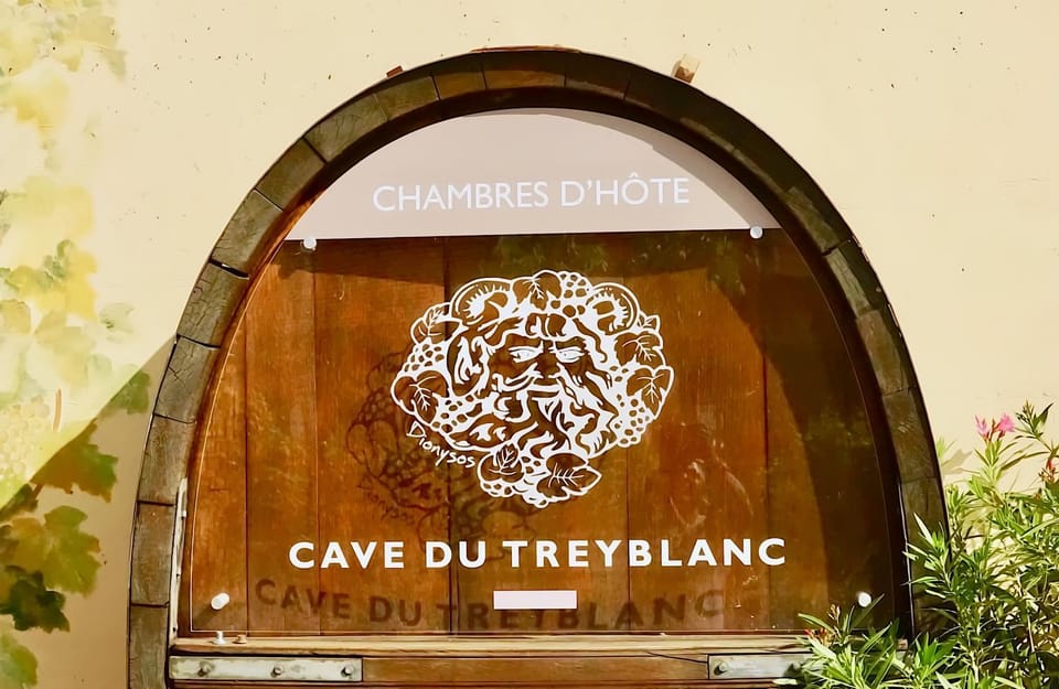 Logo/Certificate/Sign